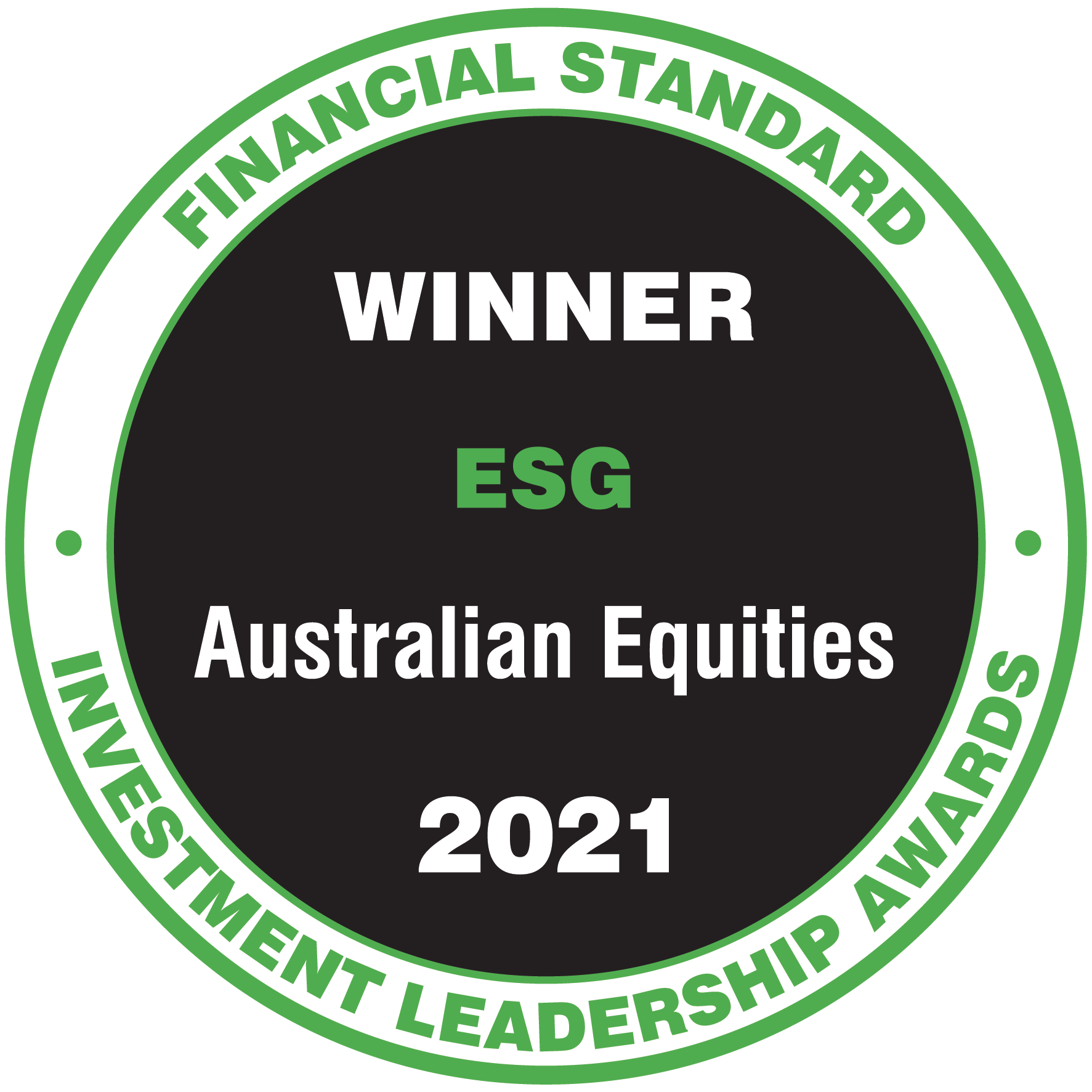 ILA_Logo_2021_ESG_ESG AE Winner-1634704775682.png