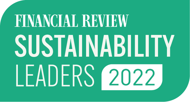 SustainabilityLeader22 Badge-1657255053999.png